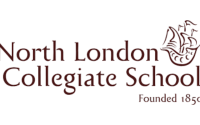 NCLS