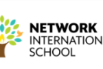 Network Internation Myanmar