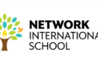 Network Internation Myanmar