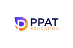 PPAT