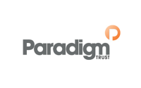Paradigm