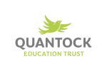 Quantock