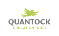 Quantock