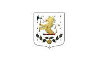 RibstonHall