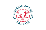 StChristophers