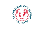 StChristophers