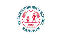 StChristophers