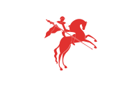 StGeorges
