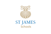 StJames