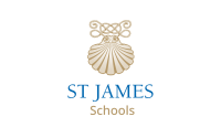 StJames