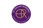 StOscar