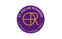 StOscar
