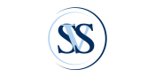 SuttonV