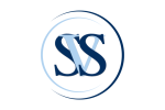 SuttonV