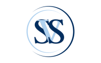 SuttonV