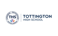 Tottington