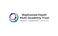 Washwood Heath