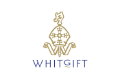 Whitgift