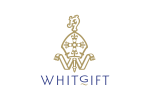 Whitgift