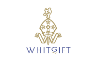 Whitgift