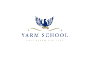 YArm