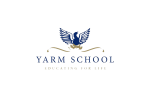 YArm