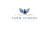 YArm