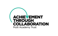 actcmat