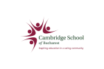 bucharestcambridger