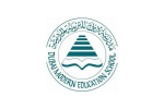 dubaimodern