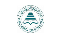 dubaimodern