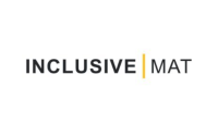 inclusivemat