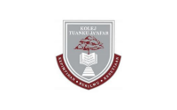 kolej
