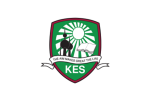 kuwait english-school