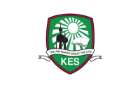kuwait english-school