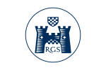 reigategrammarschool