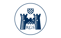 reigategrammarschool