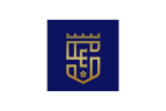 sharjahinternational