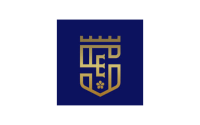 sharjahinternational
