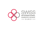 swissdubai