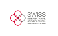 swissdubai