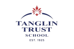 tanglintrust