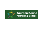 tauntondeane