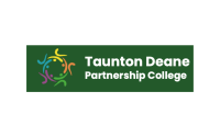 tauntondeane